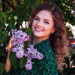 Marija Radić
