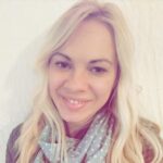 Milena Maksimović