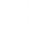 ce ivd