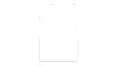 ce ivd