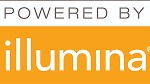 ilumina