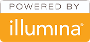 ilumina