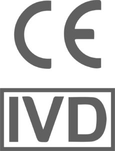 ce ivd